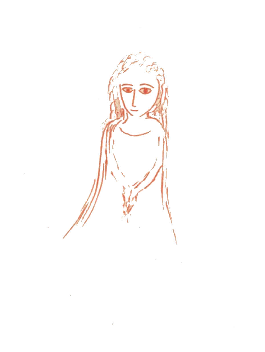 Prologue - 0150-1.jpg